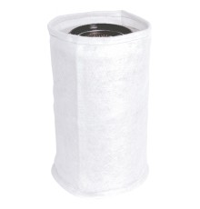 Чехол ЯМЗ-8421 КРАЗ-6510 защитный элемента фильтрующего воздушного КОСТРОМСКОЙ ФИЛЬТР