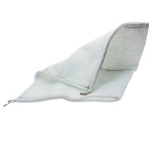 Чехол КАМАЗ защитный элемента фильтрующего воздушного КОСТРОМСКОЙ ФИЛЬТР