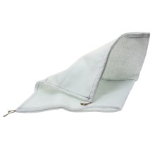 Чехол КАМАЗ защитный элемента фильтрующего воздушного КОСТРОМСКОЙ ФИЛЬТР