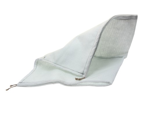 Чехол КАМАЗ защитный элемента фильтрующего воздушного КОСТРОМСКОЙ ФИЛЬТР