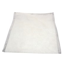 Чехол КАМАЗ-ЕВРО-2 защитный элемента фильтрующего воздушного КОСТРОМСКОЙ ФИЛЬТР