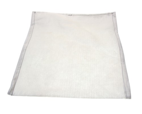 Чехол КАМАЗ-ЕВРО-2 защитный элемента фильтрующего воздушного КОСТРОМСКОЙ ФИЛЬТР