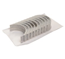 Вкладыши ЯМЗ-238 коренные d+0.75 АВТОДИЗЕЛЬ