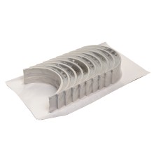 Вкладыши ЯМЗ-238 коренные d+0.75 АВТОДИЗЕЛЬ