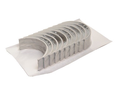 Вкладыши ЯМЗ-238 коренные d+0.75 АВТОДИЗЕЛЬ