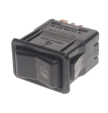 Переключатель клавиша КАМАЗ, МАЗ противотуманных фар АВТОАРМАТУРА