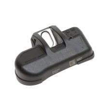 Датчик давления в шине DONGFENG OE