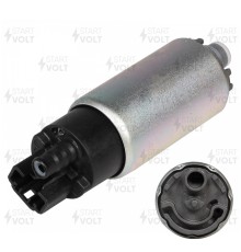 Насос топливный ГАЗ-3302 дв.ЗМЗ-405 HYUNDAI KIA электрический STARTVOLT