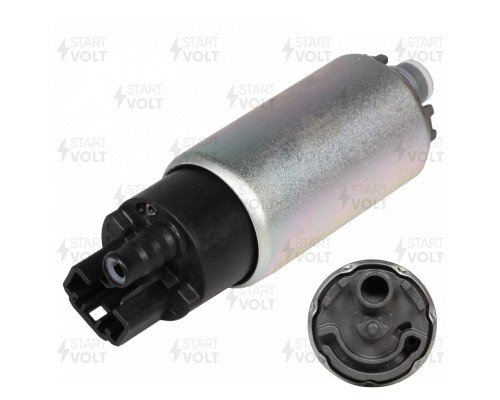 Насос топливный ГАЗ-3302 дв.ЗМЗ-405 HYUNDAI KIA электрический STARTVOLT