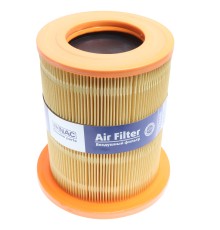 Элемент фильтрующий ГАЗ-3302, ГАЗель Next (c 2015г.) дв.CUMMINS воздушный NAC