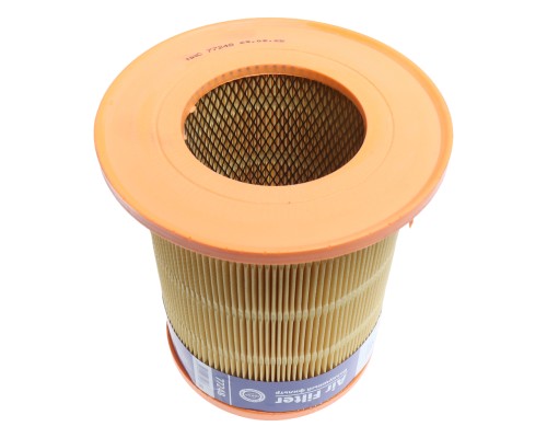 Элемент фильтрующий ГАЗ-3302, ГАЗель Next (c 2015г.) дв.CUMMINS воздушный NAC