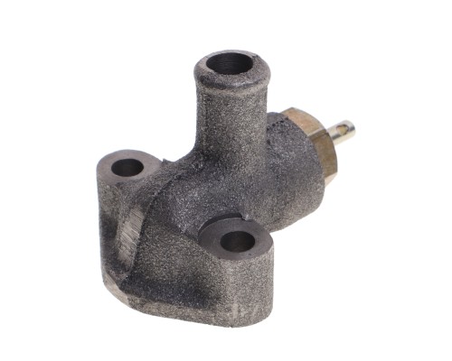 Кран ЯМЗ-240 блока сливной АВТОДИЗЕЛЬ