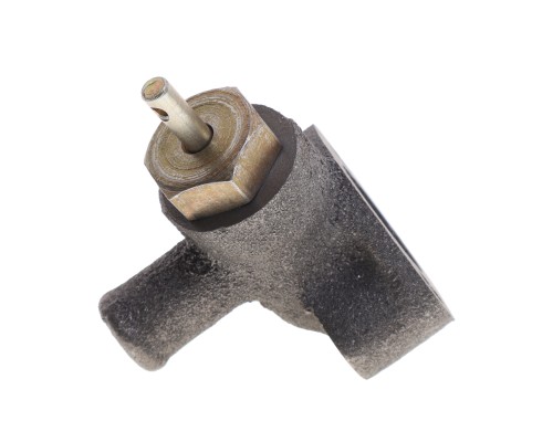 Кран ЯМЗ-240 блока сливной АВТОДИЗЕЛЬ