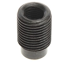 Ввертыш КАМАЗ головки блока (под шпильку коллектора выпускного) АВТОМАГНАТ