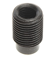 Ввертыш КАМАЗ головки блока (под шпильку коллектора выпускного) АВТОМАГНАТ