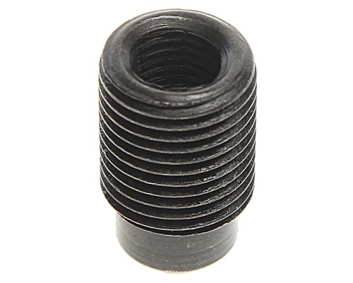 Ввертыш КАМАЗ головки блока (под шпильку коллектора выпускного) АВТОМАГНАТ