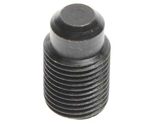 Ввертыш КАМАЗ головки блока (под шпильку коллектора выпускного) АВТОМАГНАТ