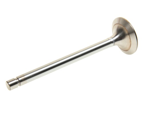 Клапан впускной Д-260 (большой) GMSP(Турция) ММЗ