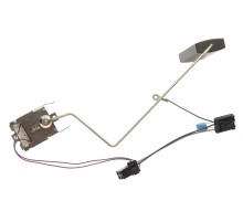 Датчик уровня топлива ГАЗ-3110 дв.CHRYSLER ЕВРО-3 СОАТЭ