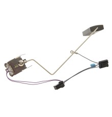 Датчик уровня топлива ГАЗ-3110 дв.CHRYSLER ЕВРО-3 СОАТЭ