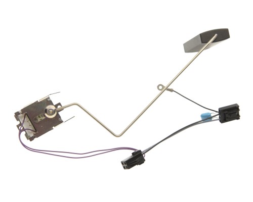 Датчик уровня топлива ГАЗ-3110 дв.CHRYSLER ЕВРО-3 СОАТЭ