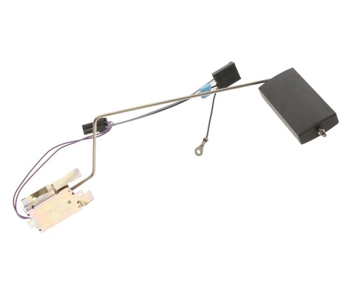 Датчик уровня топлива ГАЗ-3110 дв.CHRYSLER ЕВРО-3 СОАТЭ