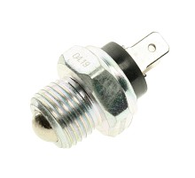 Выключатель заднего хода ВАЗ-21074, ГАЗ-24, УАЗ, КАМАЗ, МТЗ СОАТЭ