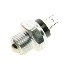 Выключатель заднего хода ВАЗ-21074, ГАЗ-24, УАЗ, КАМАЗ, МТЗ СОАТЭ