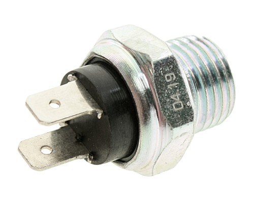 Выключатель заднего хода ВАЗ-21074, ГАЗ-24, УАЗ, КАМАЗ, МТЗ СОАТЭ