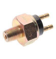 Выключатель стоп-сигнала ГАЗ, ЗИЛ, ПАЗ, УАЗ СОАТЭ