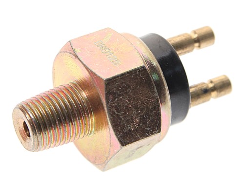 Выключатель стоп-сигнала ГАЗ, ЗИЛ, ПАЗ, УАЗ СОАТЭ