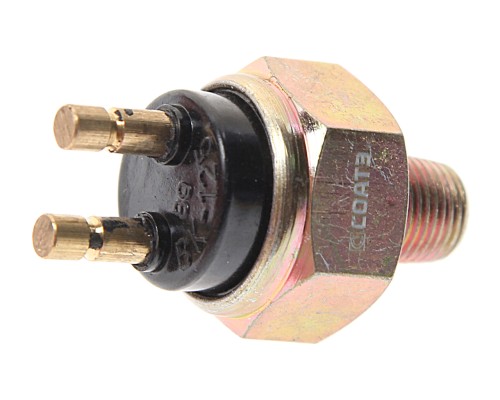 Выключатель стоп-сигнала ГАЗ, ЗИЛ, ПАЗ, УАЗ СОАТЭ