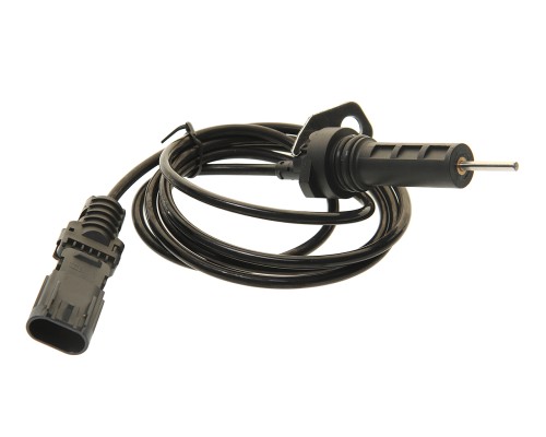 Датчик износа тормозных колодок VOLVO FH12 задний SAMPA