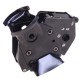 Замок VOLVO FM7, 10, 12, FH12, 16 кабины SEM