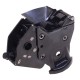Замок VOLVO FM7, 10, 12, FH12, 16 кабины SEM