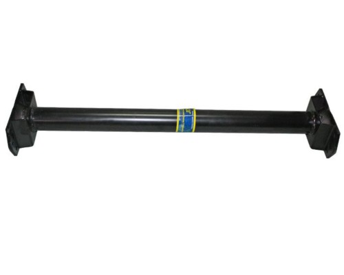 Поперечина ГАЗ-3302 №5 рамы УС АЗГ