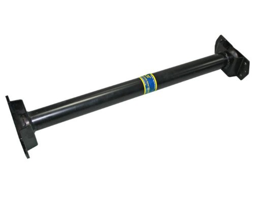 Поперечина ГАЗ-3302 №5 рамы УС АЗГ