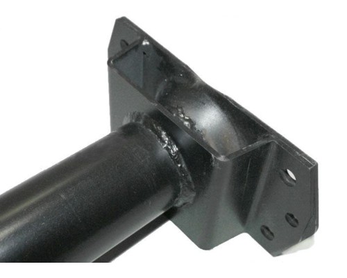 Поперечина ГАЗ-3302 №5 рамы УС АЗГ