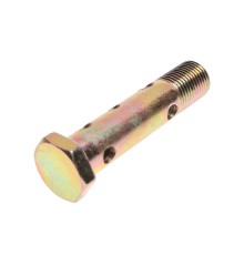 Болт SITRAK HOWO полый КПП HW25712XST MOVELEX