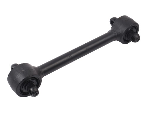 Штанга реактивная МАЗ-64221, 6430 прямая в сборе БААЗ