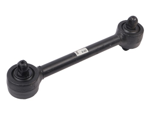 Штанга реактивная МАЗ-64221, 6430 прямая в сборе БААЗ