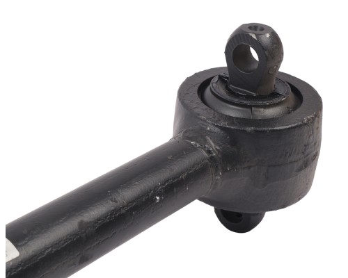 Штанга реактивная МАЗ-64221, 6430 прямая в сборе БААЗ