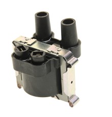 Катушка зажигания ЗМЗ-406 ВАЗ-1111 СОАТЭ