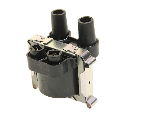 Катушка зажигания ЗМЗ-406 ВАЗ-1111 СОАТЭ