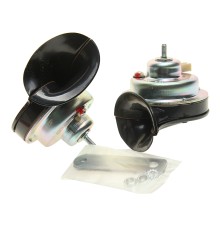 Сигнал звуковой ГАЗ-3310 Н/О комплект СОАТЭ