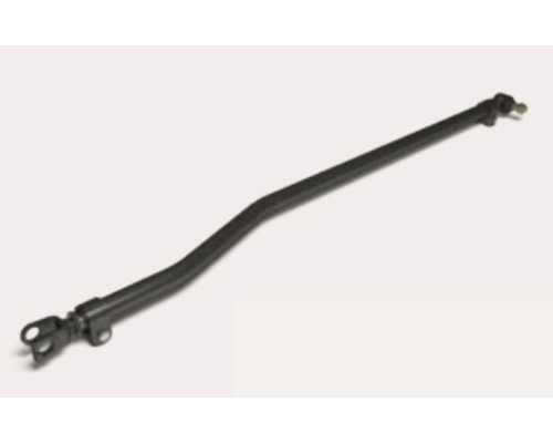 Тяга рулевая КАМАЗ-6540 промежуточная ROSTAR