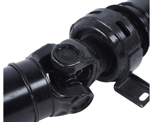 Вал карданный ГАЗ-3302 Бизнес в сборе L=2038мм (Турция) (ОАО ГАЗ)