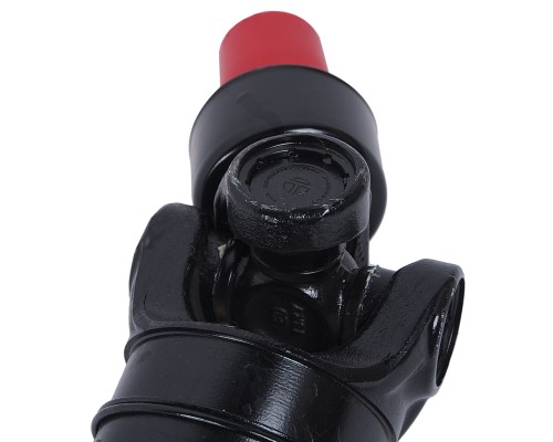 Вал карданный ГАЗ-3302 Бизнес в сборе L=2038мм (Турция) (ОАО ГАЗ)