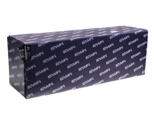 Головка блока ГАЗ-3302 Бизнес дв.УМЗ-4216 ЕВРО-3, 4 в сборе (ОАО УМЗ)