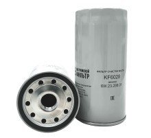 Элемент фильтрующий КАМАЗ масляный тонкой очистки Профессионал КОСТРОМСКОЙ ФИЛЬТР